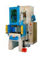 Inostron Eksantrik Pres