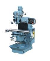 Inostron Talaşlı Üretim