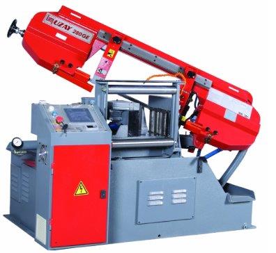 Inostron Talaşlı Üretim