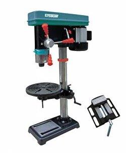 Inostron Talaşlı Üretim